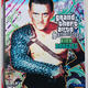 Illustration for article titled Grand Theft Auto: Kirk Douglas